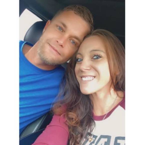 brittany_feist